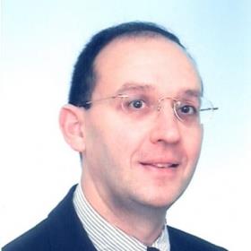 Jean-Luc B.