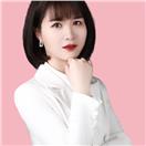 Jieling