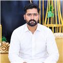 Muhammad S.
