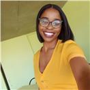 Zandile Ngubane