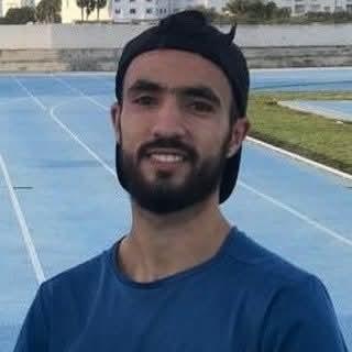 Soulaimane Al Burach