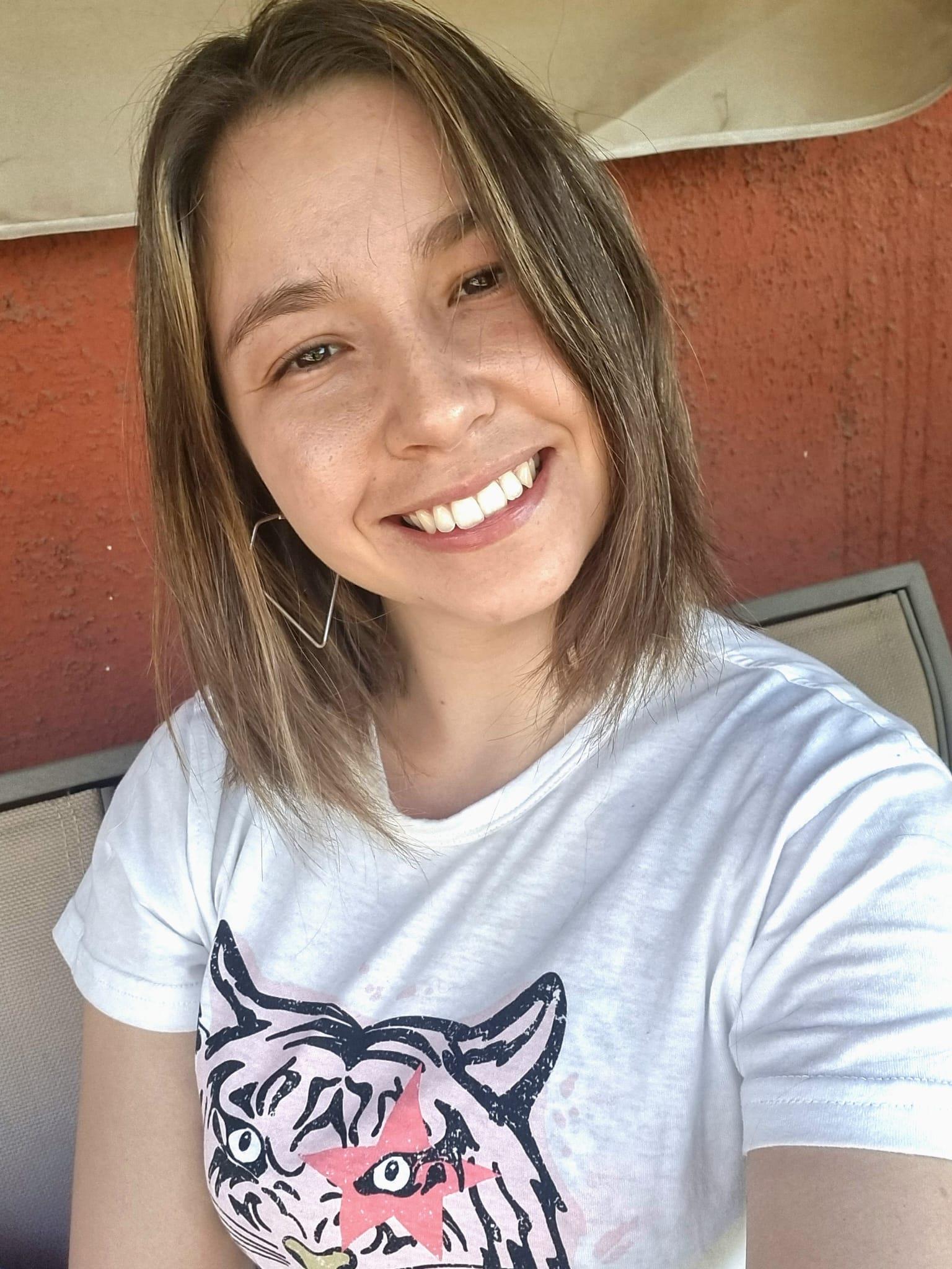 Paulina