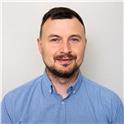 Krzysztof