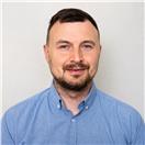 Krzysztof Zielinski