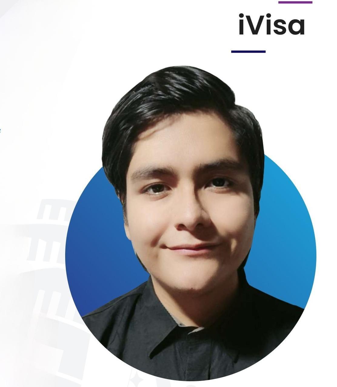 Daniel