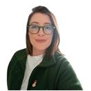 Mónica P. Pineda Salgado