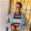 Refiloe M.