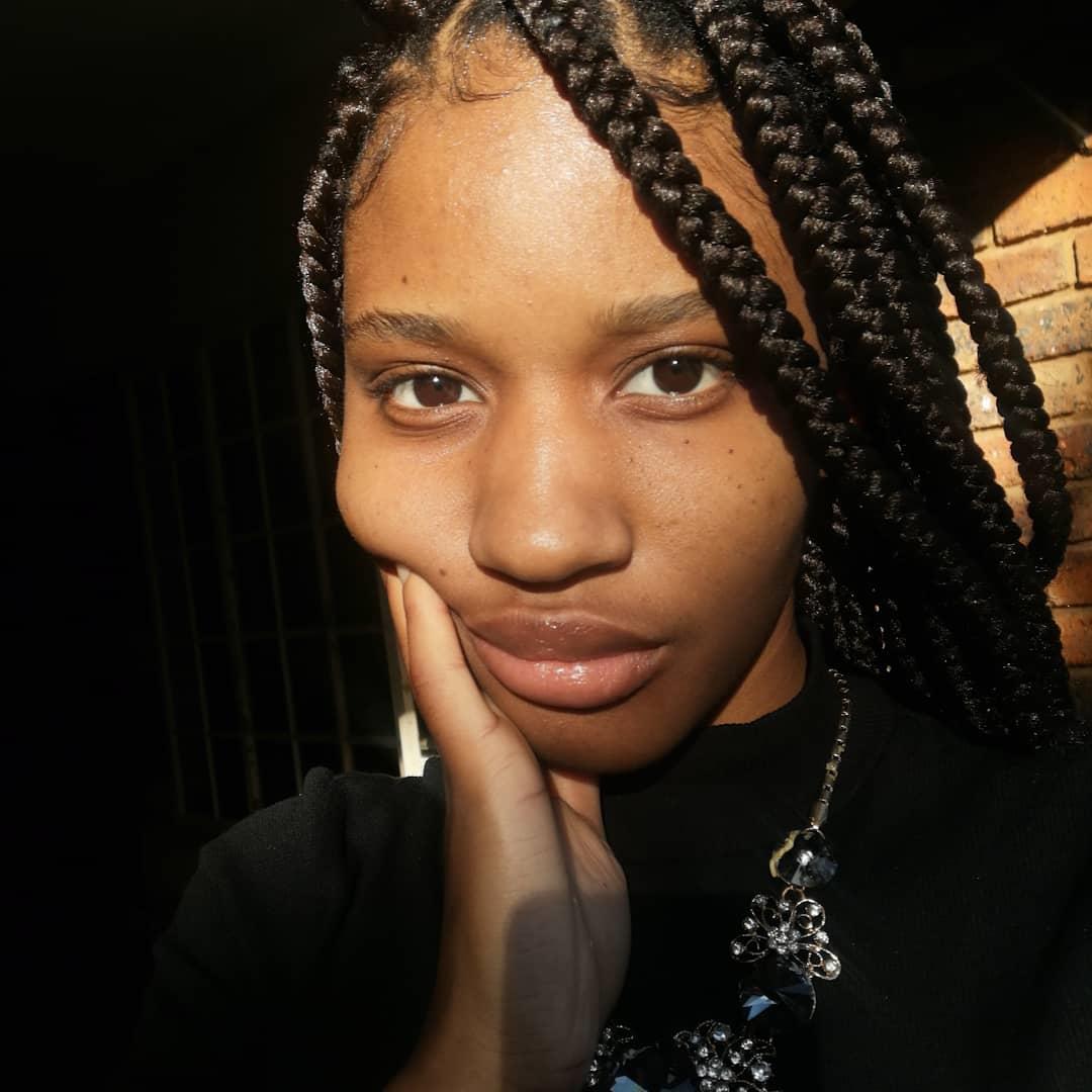 Wandile Makena