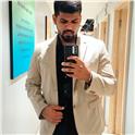 Dheeraj