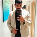 Dheeraj Singh