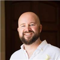 Kevin Rafferty - Profesor online de Inglés - Classgap