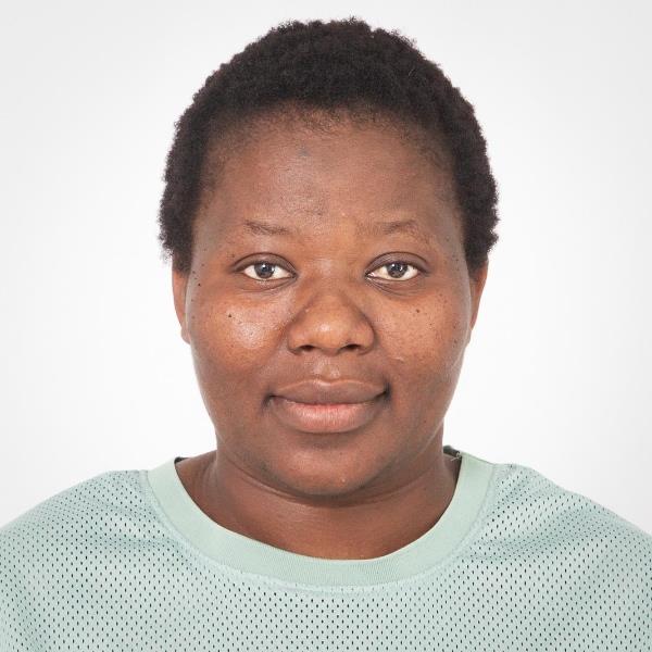 Petronella