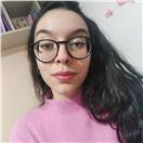 Chiara S.