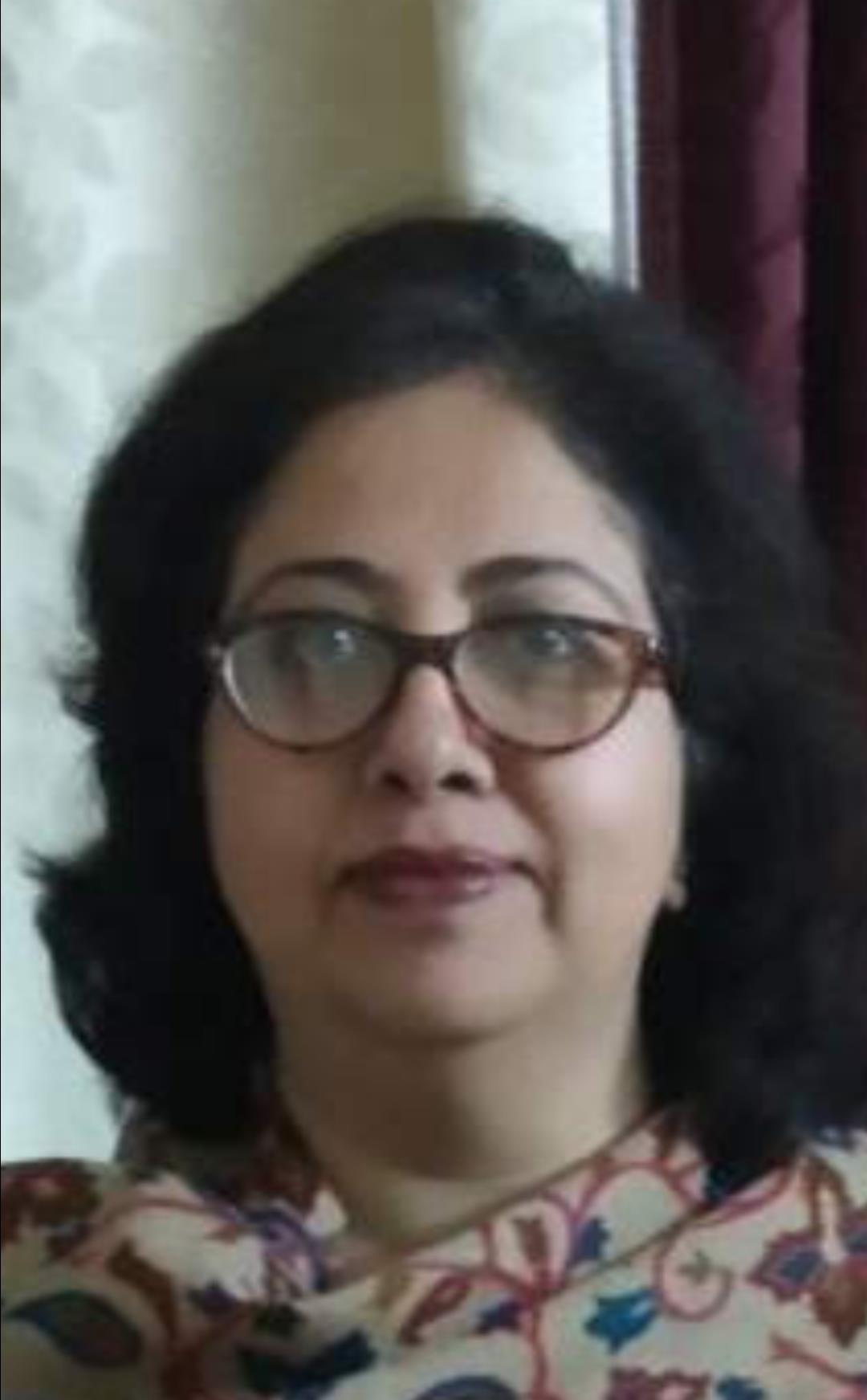 Navita