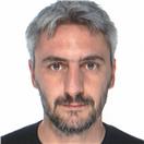 Massimo