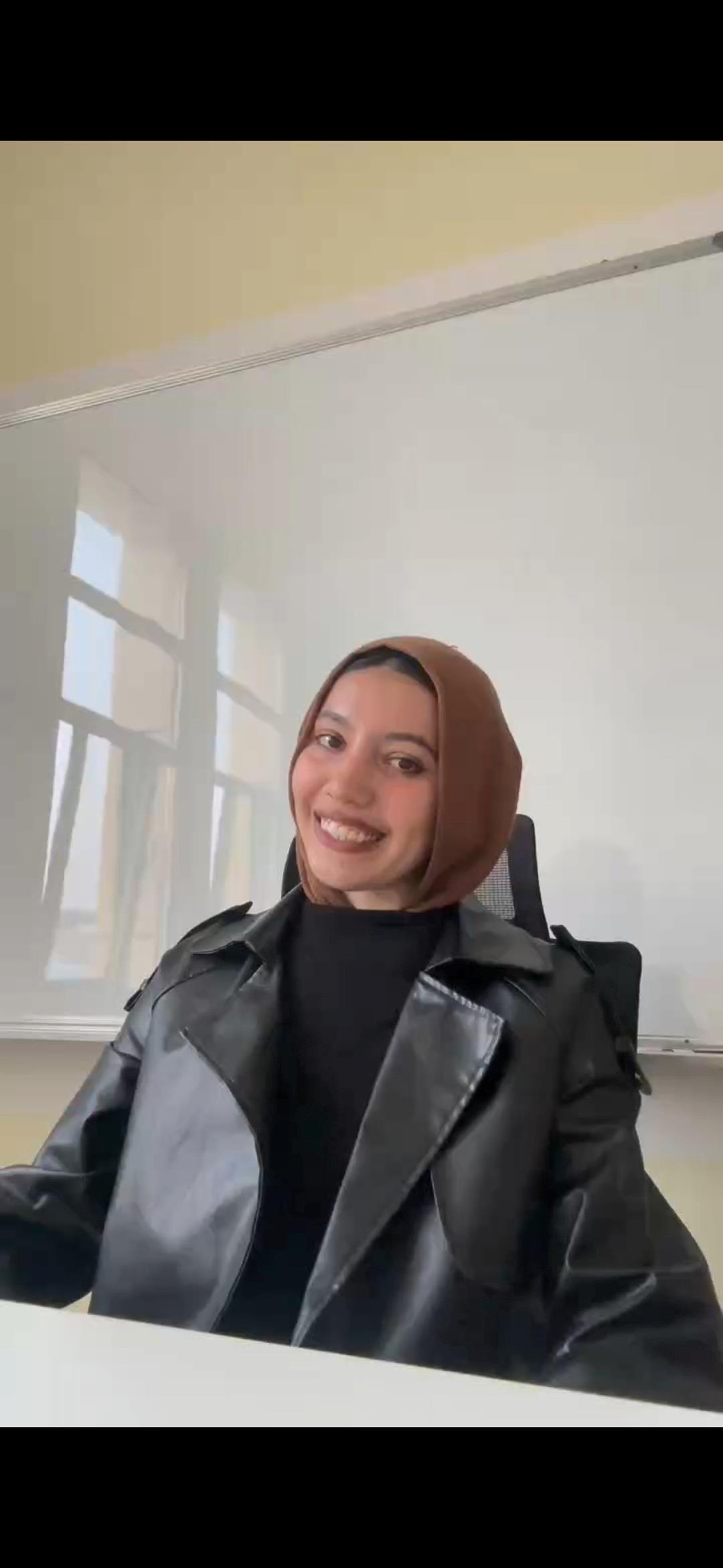 Nawal