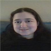 224460