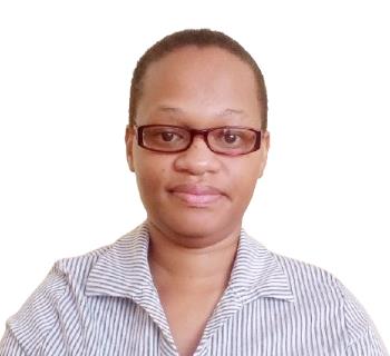 Lethabo