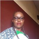 Kelechi Bola-Ajomale