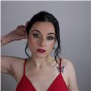 Natalie Sarioglu 