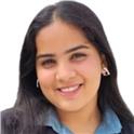 Mishthi