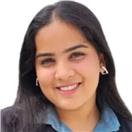 Mishthi Khandelwal