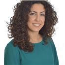 Maria R.