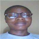 Blessing Ifeanyichukwu