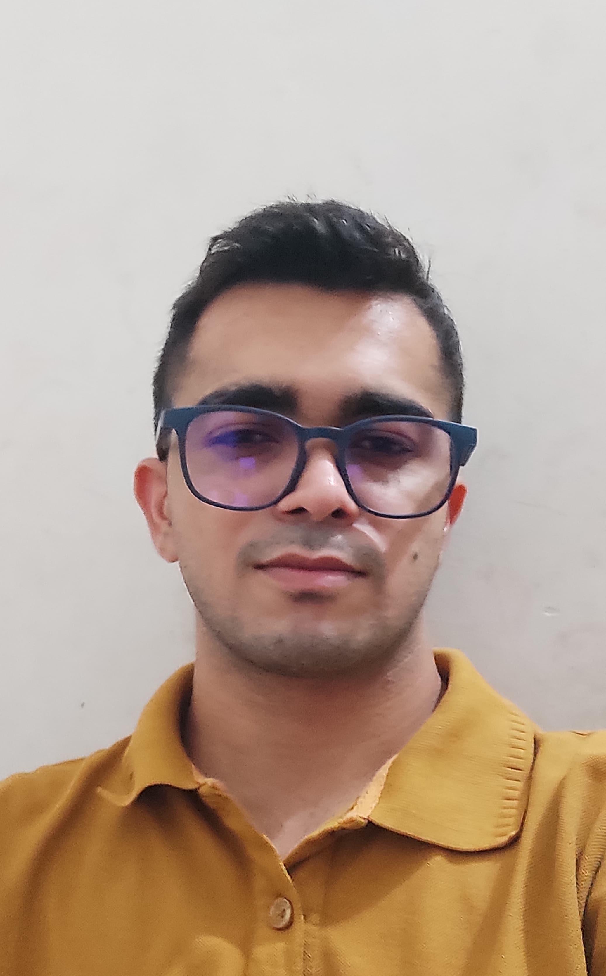 Adarsh