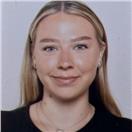 Savannah Blomqvist Herrera