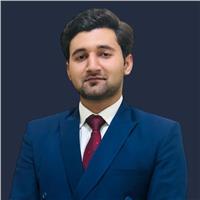 Ubaid U. Ubaid Ullah - Maths, Electronics Online tutor - Classgap