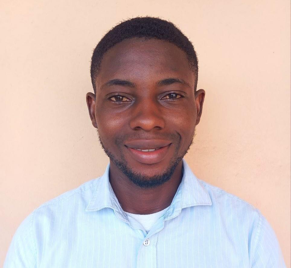Ayodeji