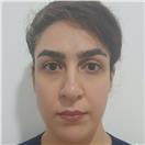 Roxan Ma'af