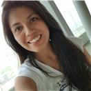 Natali Uriarte