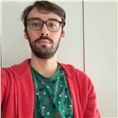 Alessandro