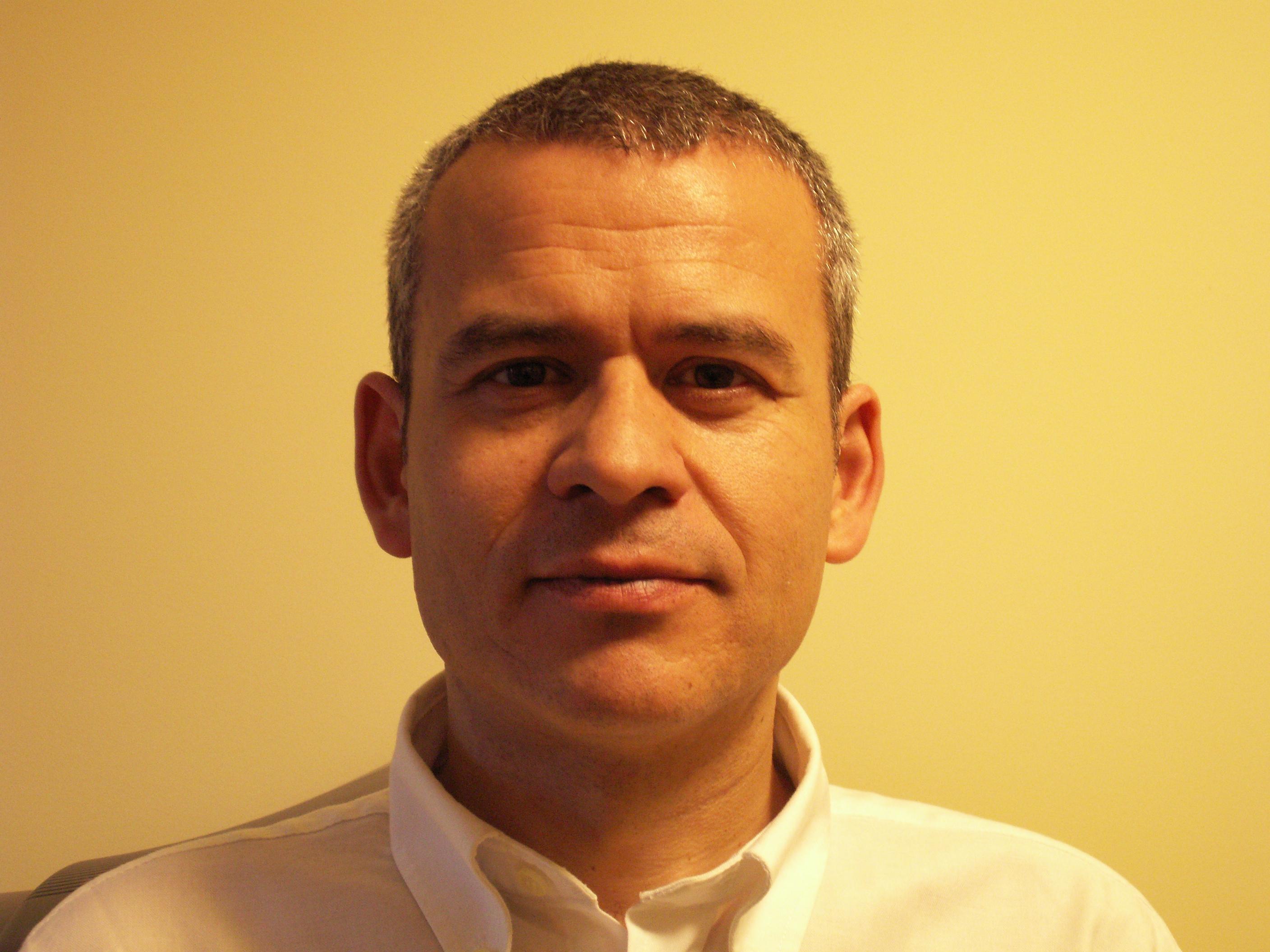 José L.