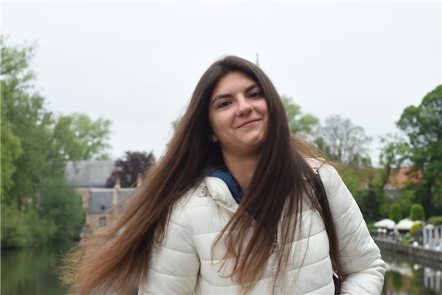 Mar Todoli Carbonell