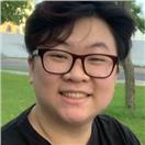 Duong T.