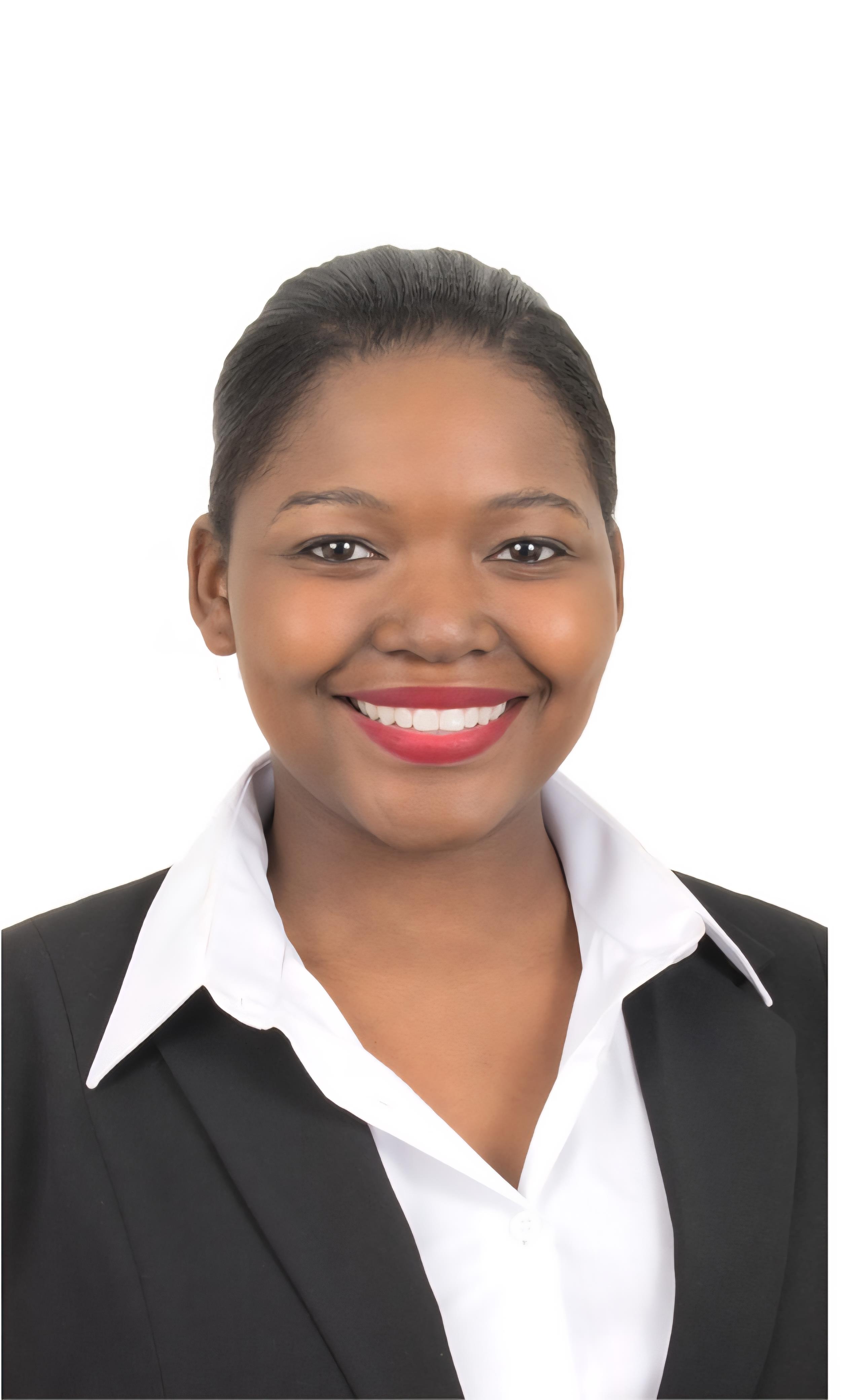 Nelisiwe