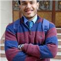 Mohamed