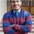 Mohamed Elsayed 