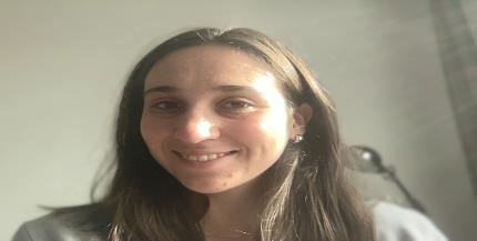 Carlotta Ponchia