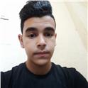Ahmed H.