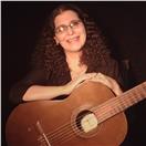 Liliana Mallo