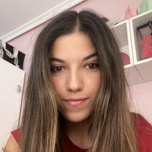 Monica Donato Castro