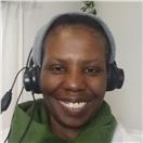 Amenda Zingelwa