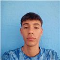 Andres