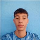Andres Mendoza