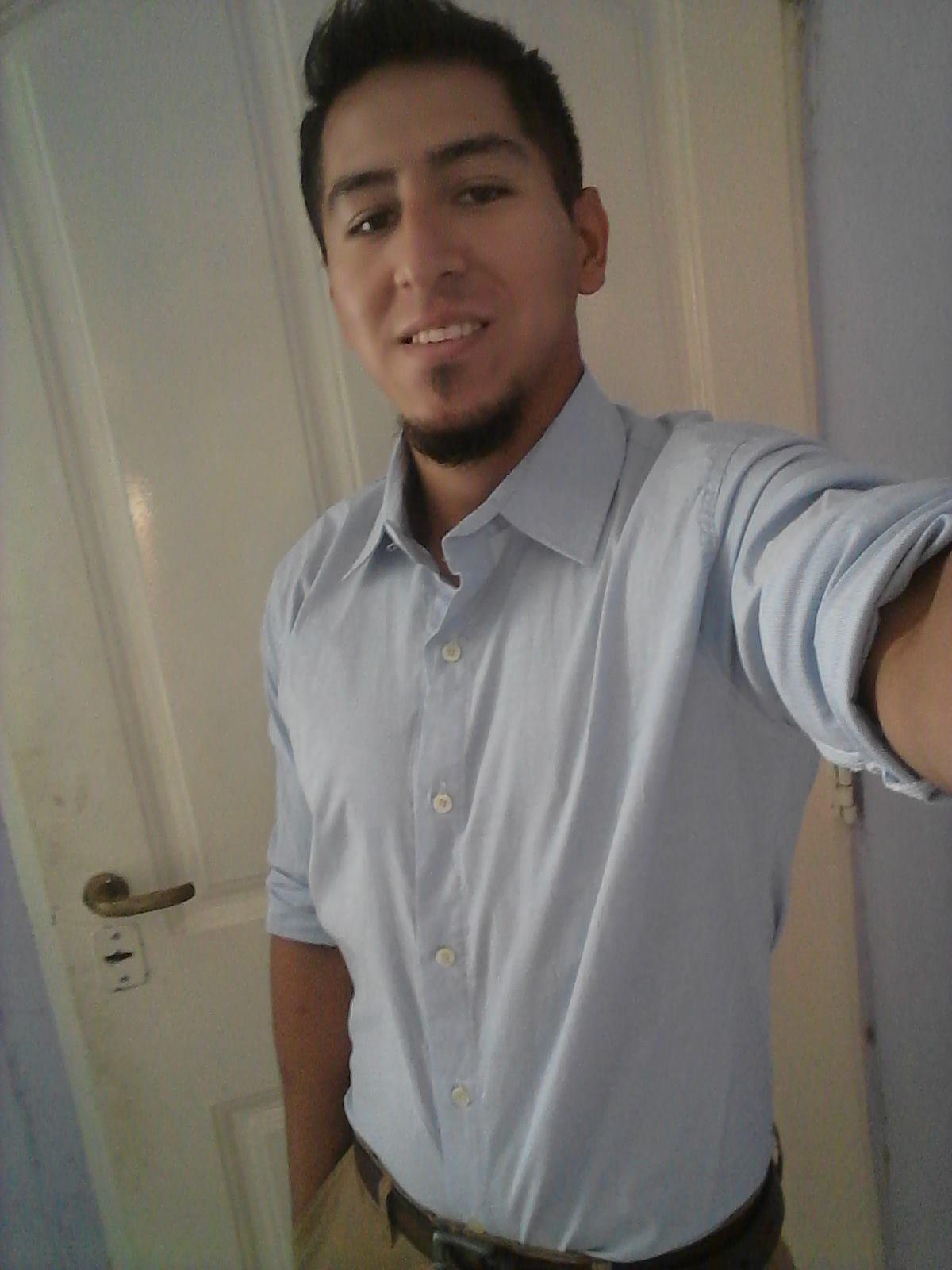 Cristian