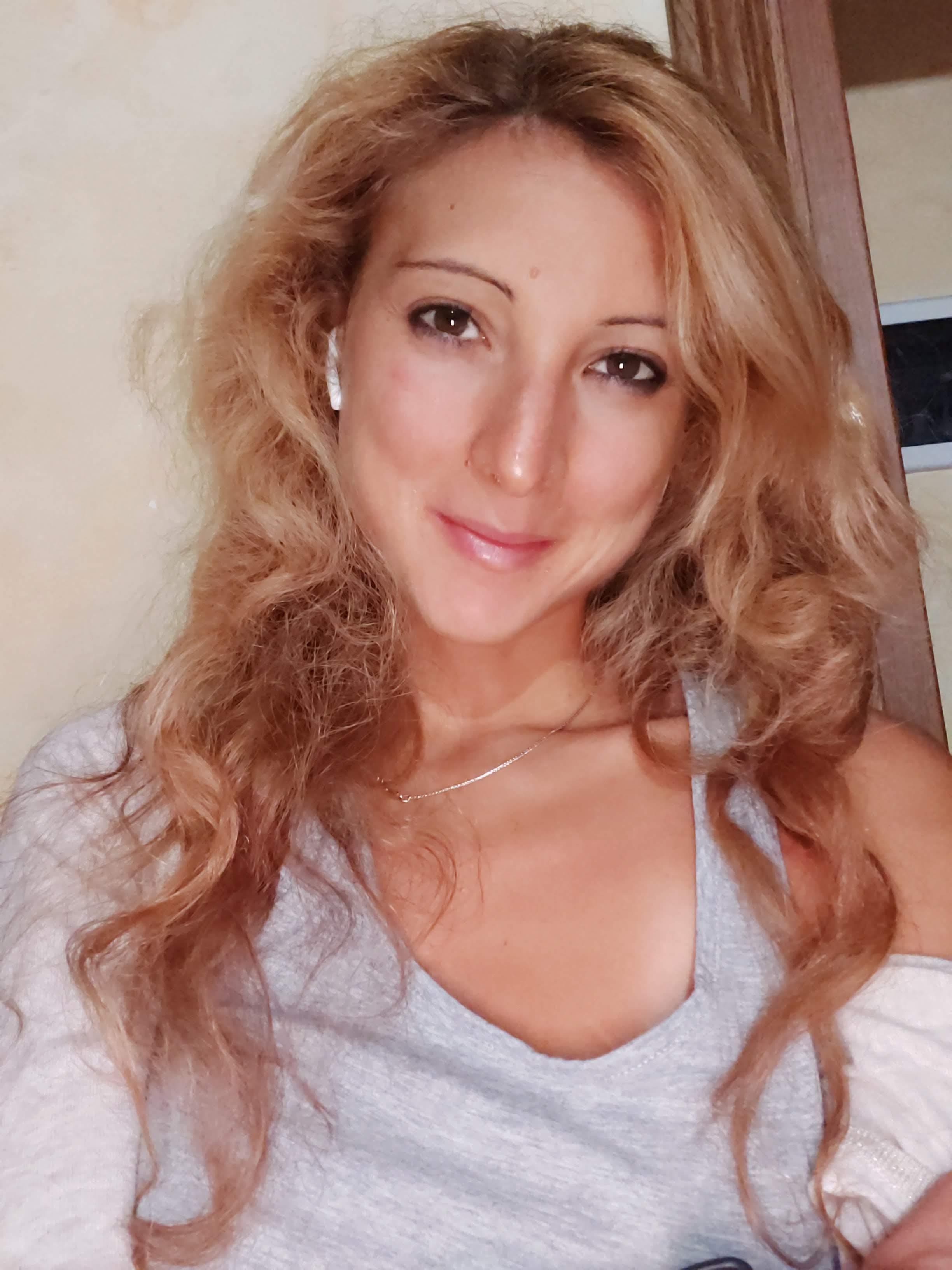 Rita 